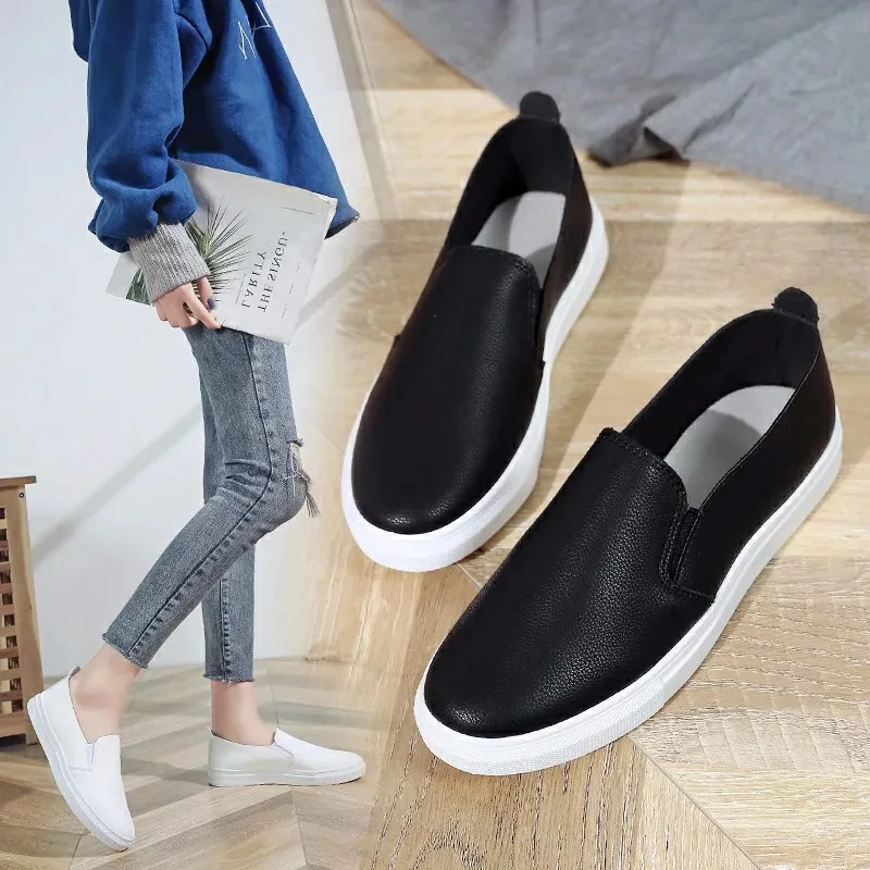 shoe image